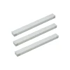 PRIOS Underskabsbelysning > Esbena LED-underskabsbelysning CCT 20 cm sæt med 3 stk