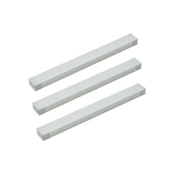 PRIOS Underskabsbelysning > Esbena LED-underskabsbelysning CCT 20 cm sæt med 3 stk