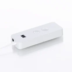 PRIOS Underskabsbelysning > Esbena LED-underskabsbelysning CCT 20 cm sæt med 3 stk