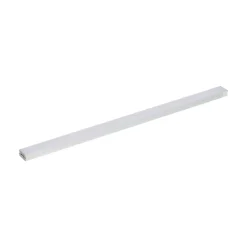 Underskabsbelysning ^ PRIOS Esbena LED-underskabsbelysning, CCT, 40 cm