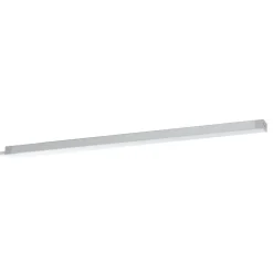 Underskabsbelysning ^ PRIOS Esbena LED-underskabsbelysning, CCT, 40 cm