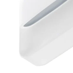 PRIOS Underskabsbelysning > LED genopladelig møbellampe Kaleon, USB, bevægelsesdetektor