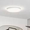 PRIOS Loftlamper > LED-loftlampe Artin, Ø 33 cm, hvid, CCT, IP65