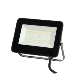 PRIOS Udendørs Spot > Liezel udendørs LED-spot 15W RGBW Tuya IP65