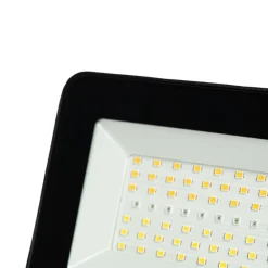 PRIOS Udendørs Spot > Liezel udendørs LED-spot 15W RGBW Tuya IP65