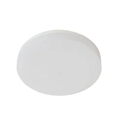 PRIOS Loftlamper > Wynion LED-loftslampe CCT DIP-kontakt 30 cm