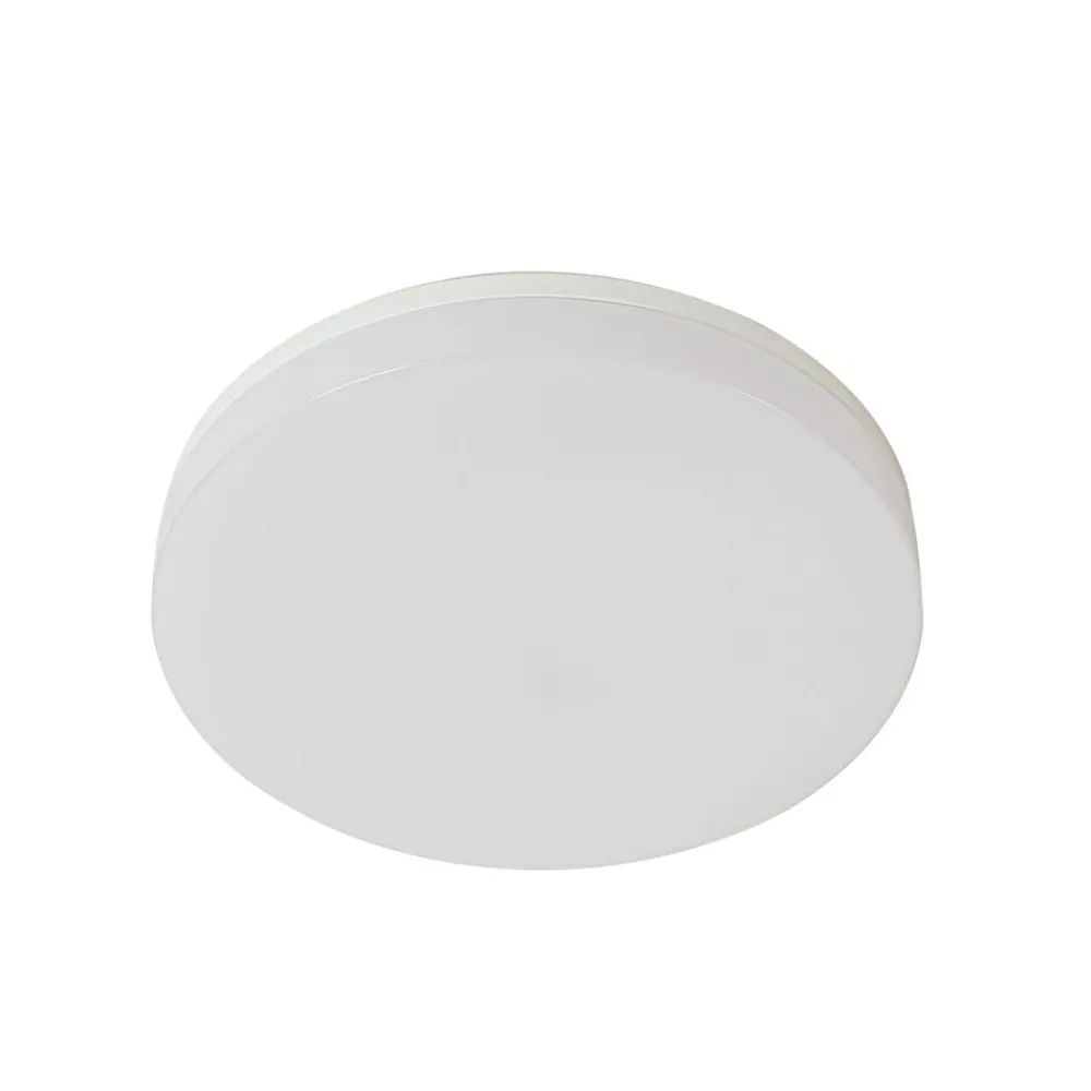 PRIOS Gang|Loftlamper > Wynion LED-loftslampe CCT DIP-kontakt 50 cm