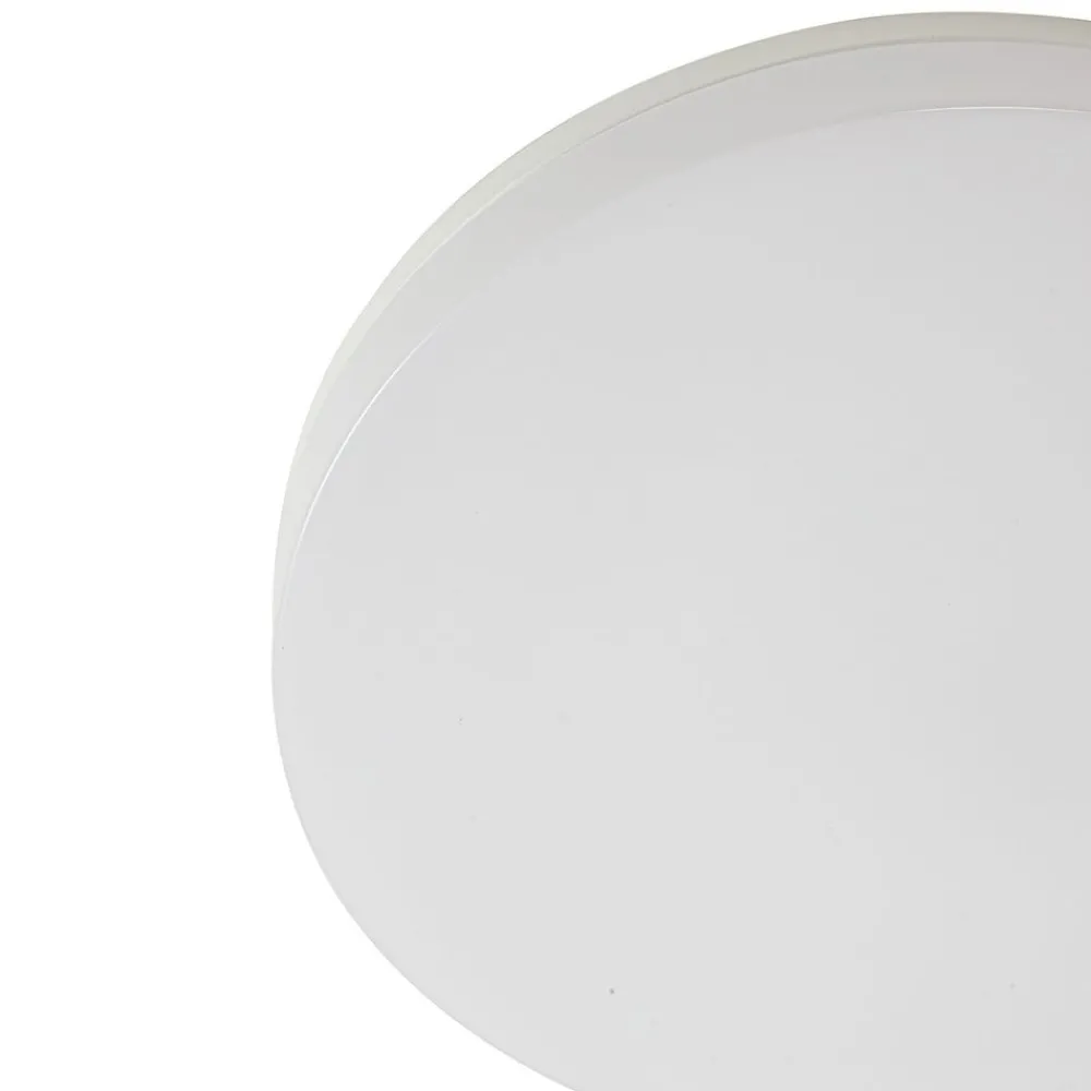 PRIOS Gang|Loftlamper > Wynion LED-loftslampe CCT DIP-kontakt 50 cm