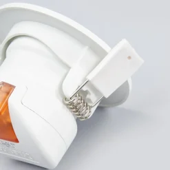 Loftlamper|Indbygningsspots ^ Arcchio Quentin LED-indbygningslampe i hvid, 6W