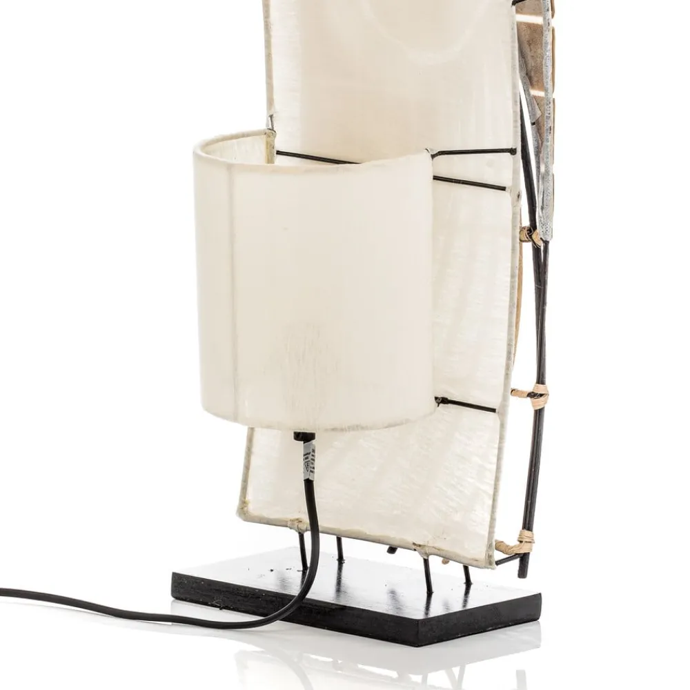 Woru Gulvlamper|Gulvlamper > Quento gulvlampe, 70 cm