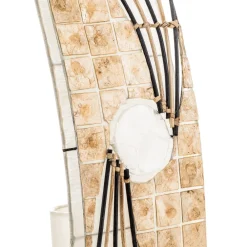 Woru Gulvlamper|Gulvlamper > Quento gulvlampe, 70 cm