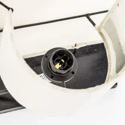 Woru Gulvlamper|Gulvlamper > Quento gulvlampe, 70 cm