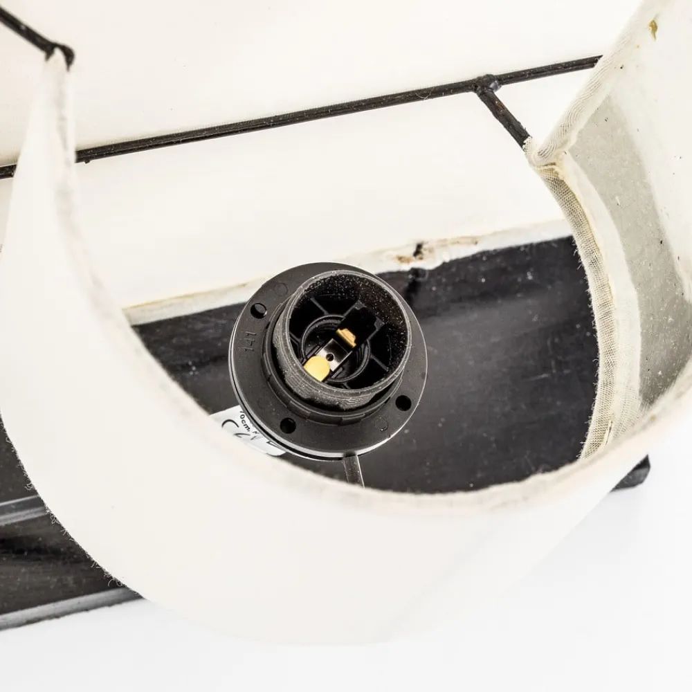Woru Gulvlamper|Gulvlamper > Quento gulvlampe, 70 cm