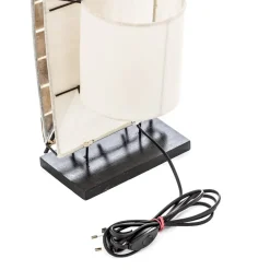 Woru Gulvlamper|Gulvlamper > Quento gulvlampe, 70 cm