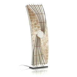 Woru Gulvlamper|Gulvlamper > Quento gulvlampe, 90 cm