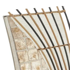 Woru Gulvlamper|Gulvlamper > Quento gulvlampe, 90 cm