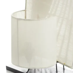 Woru Gulvlamper|Gulvlamper > Quento gulvlampe, 90 cm