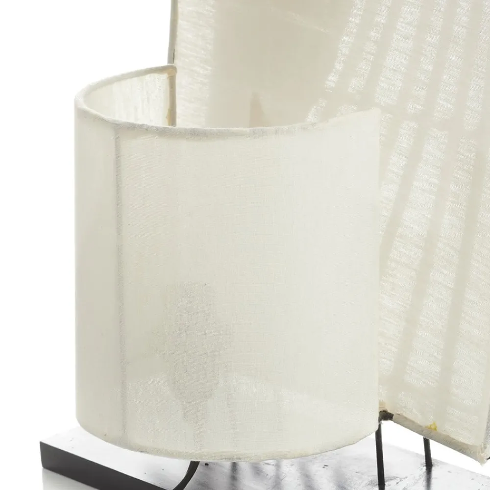 Woru Gulvlamper|Gulvlamper > Quento gulvlampe, 90 cm