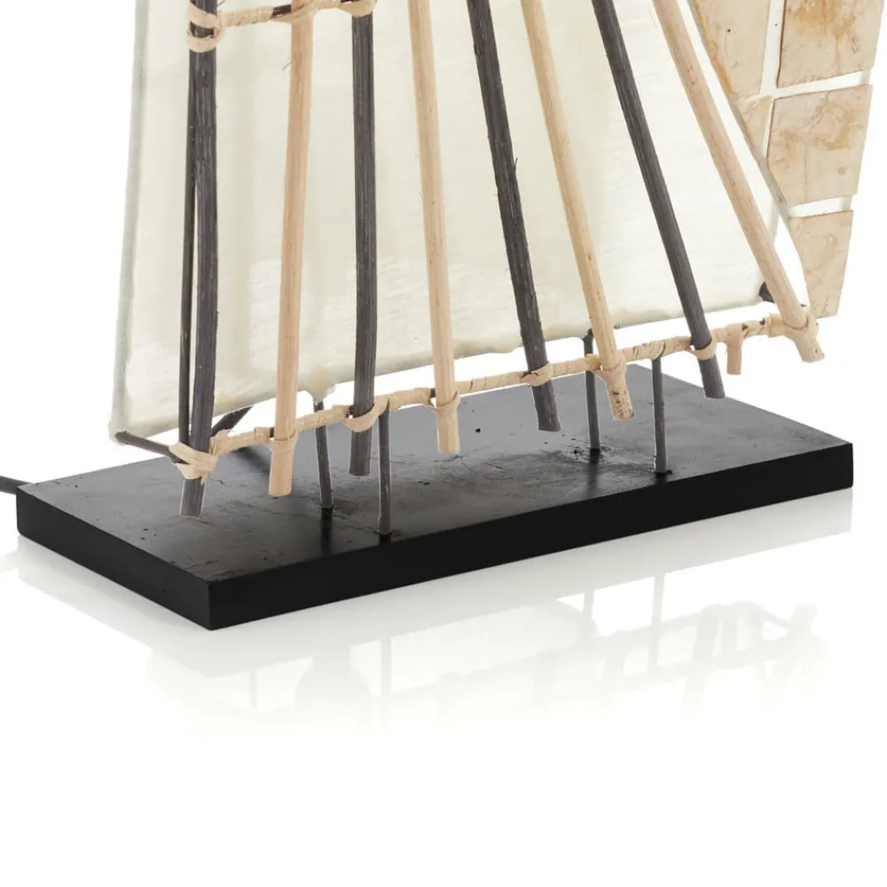 Woru Gulvlamper|Gulvlamper > Quento gulvlampe, 90 cm