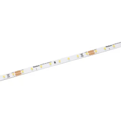 Led Strips ^ Radium Essence 500 LED-strip, 5 m, 18W, 2.700K