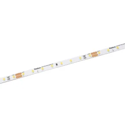 Radium Led Strips > Essence 1000 LED-strip, 5 m, 40W, 6.500K