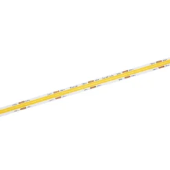 Radium Led Strips > Essence ZeroPitch 700 LED-stripe 5m, 6.500K