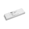 Driver Konstant Strøm|Driver Konstant Spænding ^ Radium flad LED-driver til strips 90W/24V