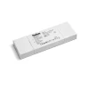 Driver Konstant Strøm|Driver Konstant Spænding ^ Radium flad LED-driver til strimler 36W/24V