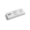Driver Konstant Strøm|Driver Konstant Spænding ^ Radium flad LED-driver til strimler 12W/24V