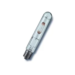 Radium Metal-Damppærer > Halogen-metaldamppære E40 360W HRI-T B klar
