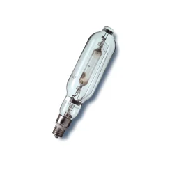 Radium Metal-Damppærer > Halogen-metaldamppære E40 1950W HRI-T N klar