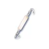 Radium Metal-Damppærer > Halogen-metaldamppære K12s 2150W HRI-TS N/L klar