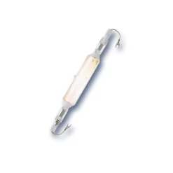 Radium Metal-Damppærer > Halogen-metaldamppære K12s 2150W HRI-TS N/L klar