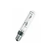 Radium Metal-Damppærer > Halogen-metaldamppære E40 270W HRI-T B klar