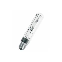 Radium Metal-Damppærer > Halogen-metaldamppære E40 444W HRI-T NSC/S klar