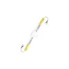 Radium Metal-Damppærer > Halogen-metaldamppære K12s 2060W HRI-TS D/S/HF
