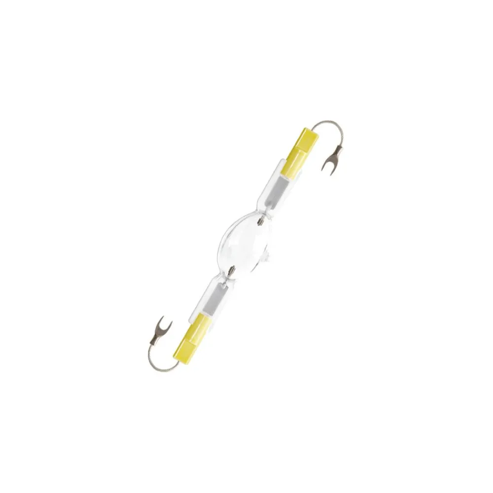Radium Metal-Damppærer > Halogen-metaldamppære K12s 2060W HRI-TS D/S/HF