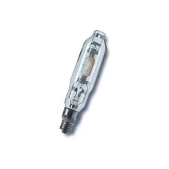 Radium Metal-Damppærer > Halogen-metaldamppære E40 1000W HRI-T D klar