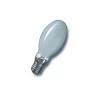 Radium Metal-Damppærer > Halogen-metaldamppære E40 1000W HRI-E NSC/F, opal
