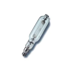 Metal-Damppærer ^ Radium Halogen-metaldamppære E40 2050W HRI-T D klar