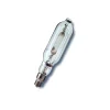 Metal-Damppærer ^ Radium Halogen-metaldamppære E40 2050W HRI-T D/I klar