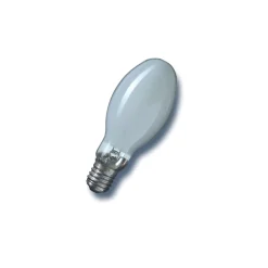 Metal-Damppærer ^ Radium Halogen-metaldamppære E40 430 W HRI-E NSC/S/F Ra92
