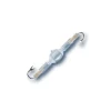 Metal-Damppærer ^ Radium Halogen-metaldamppære K12s 1000W HRI-TS D/S/PRO