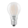 Radium Led Pærer > LED Essence Classic A, mat, E27, 11W, 2.700K, 1521lm