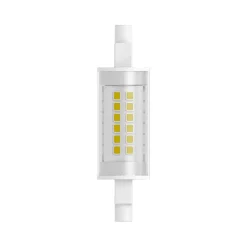 Led Pærer ^ Radium LED Essence rørpære Slim R7s 12W 1521lm