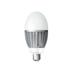 Led Pærer ^ Radium LED HPM-Retrofit E27 29W 4000lm 4.000K
