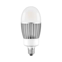 Radium Led Pærer > LED HPM-Retrofit E27 41W 6000lm 4.000K