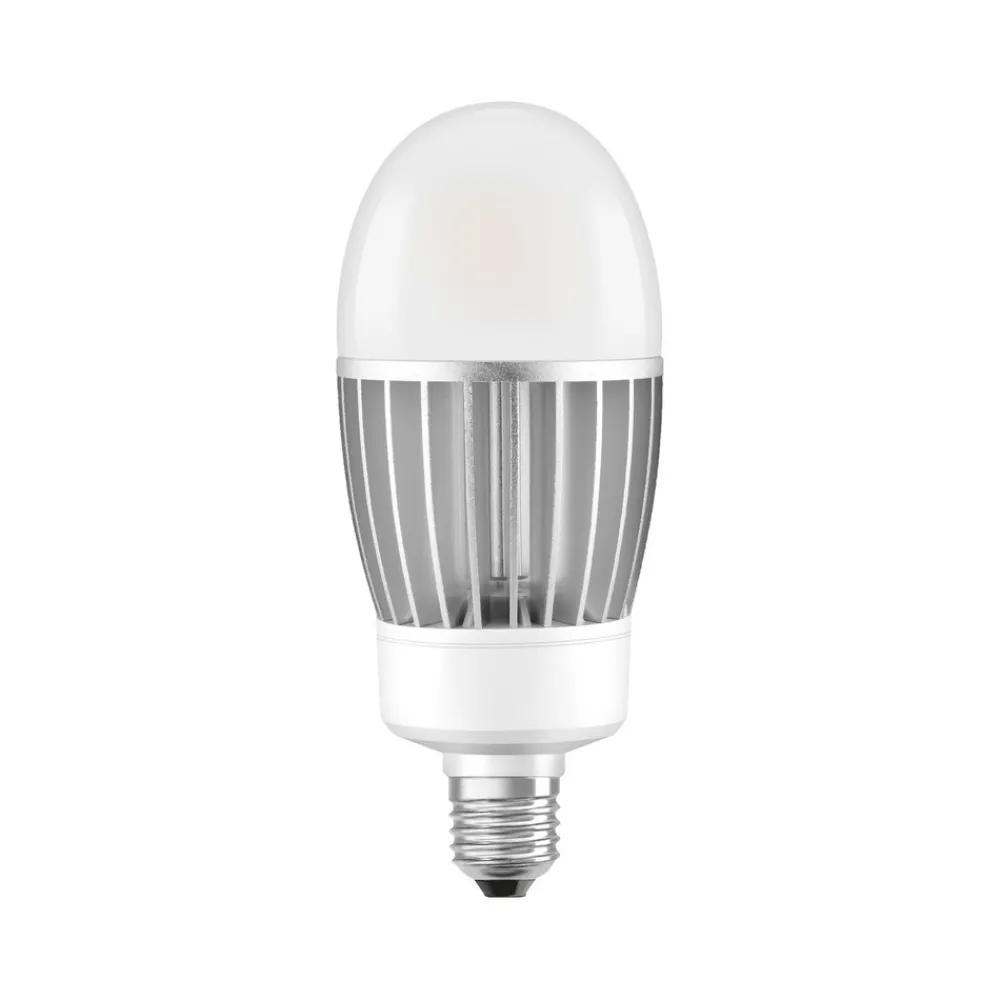 Radium Led Pærer > LED HPM-Retrofit E27 41W 6000lm 4.000K