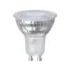 Radium Dæmpbar Led-Pære > LED-pære Star PAR16 GU10 4,7W dæmpbar 940 36°