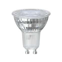 Radium Dæmpbar Led-Pære > LED-pære Star PAR16 GU10 4,7W dæmpbar 940 36°